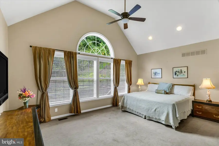 248 Silverbell Ct, West Chester, PA 19380 - #2