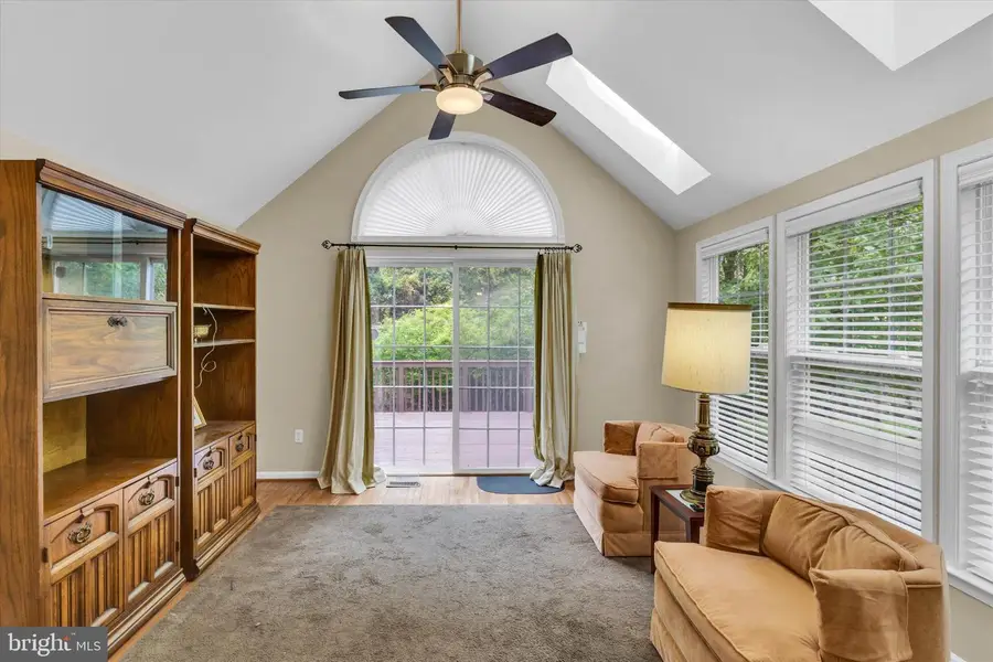 248 Silverbell Ct, West Chester, PA 19380 - #3