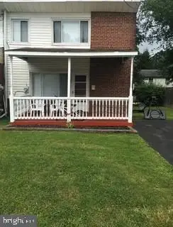 10 Quarry St, Coatesville, PA 19320 - #1
