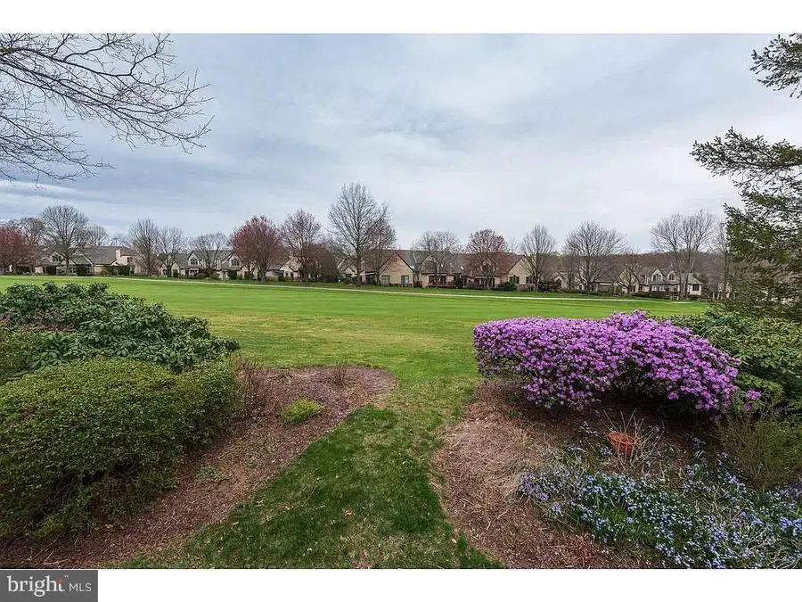 1290 Robynwood Ln #1290, West Chester, PA 19380 - #3