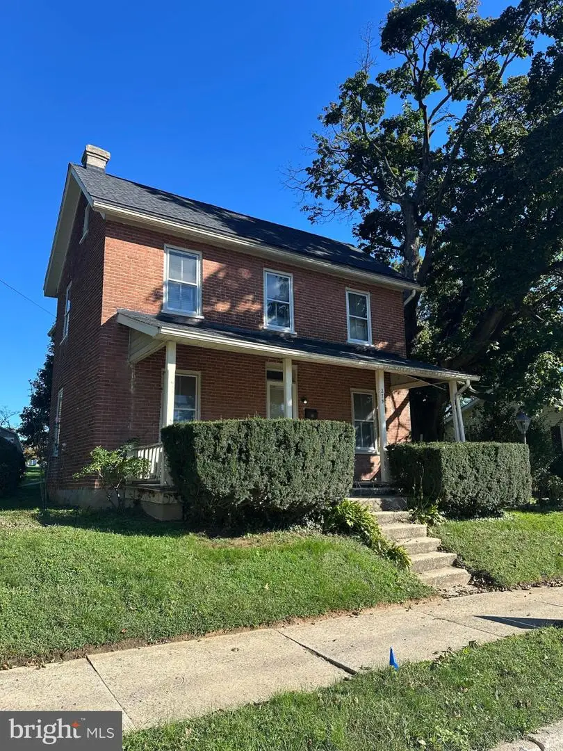 Address Withheld By Seller, Oxford, PA 19363 - #1