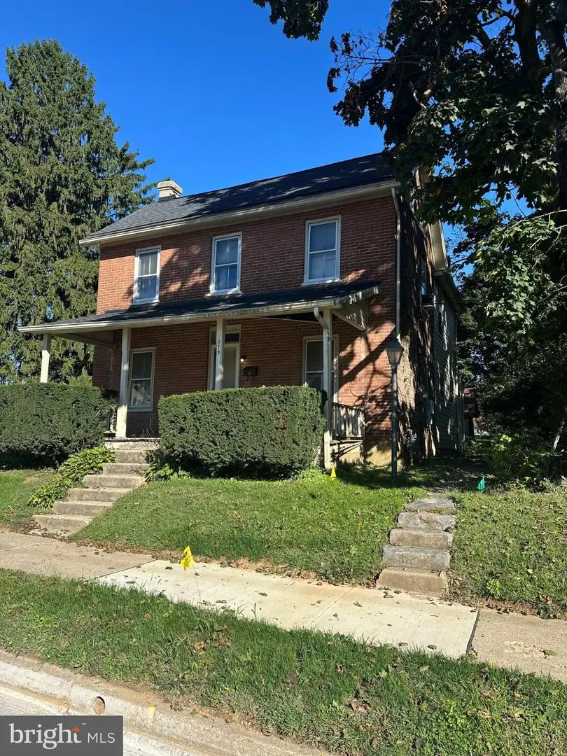Address Withheld By Seller, Oxford, PA 19363 - #2