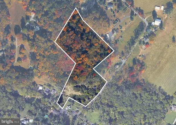 1209 Elbow Ln, CHESTER SPRINGS, PA 19425