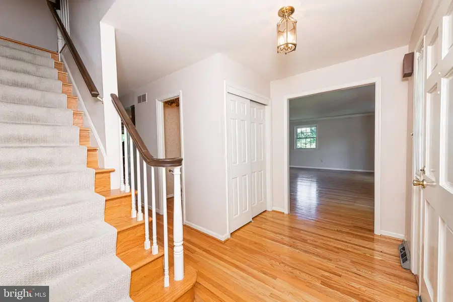 811 Mccomb Ln, Chadds Ford, PA 19317 - #3