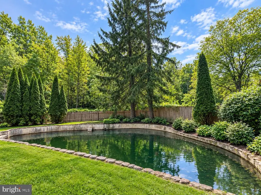 1223 Hall Rd, West Chester, PA 19380 - #2