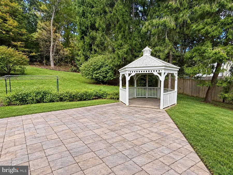 1223 Hall Rd, West Chester, PA 19380 - #3