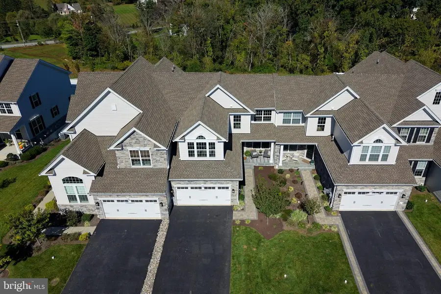 404 Reid Way, West Chester, PA 19382 - #3