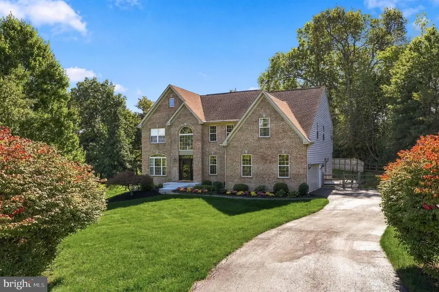26 Hastings Ln, Spring City, PA 19475 - #2