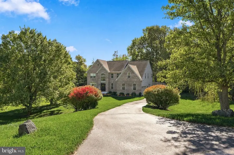 26 Hastings Ln, Spring City, PA 19475 - #3