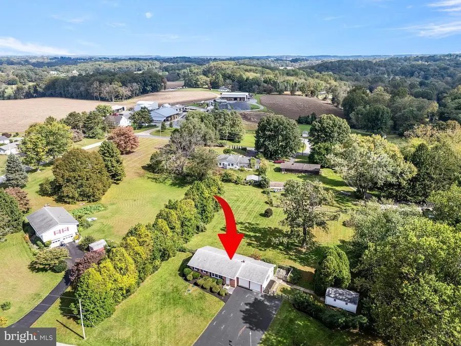 23 S Hunting Hills Dr, Landenberg, PA 19350 - #3