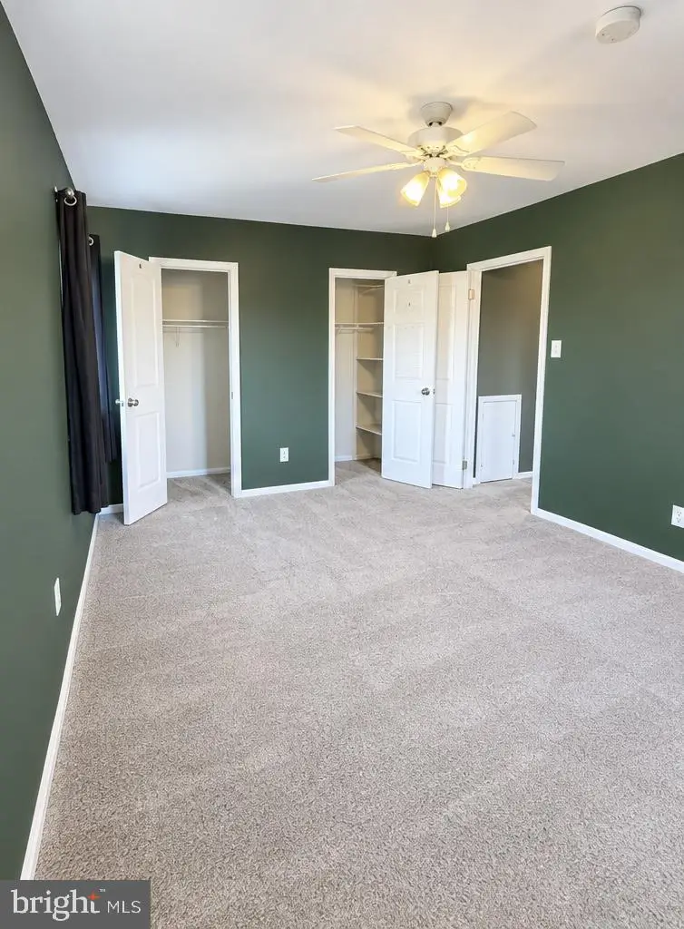 524 Valley Dr #524, West Chester, PA 19382 - #2