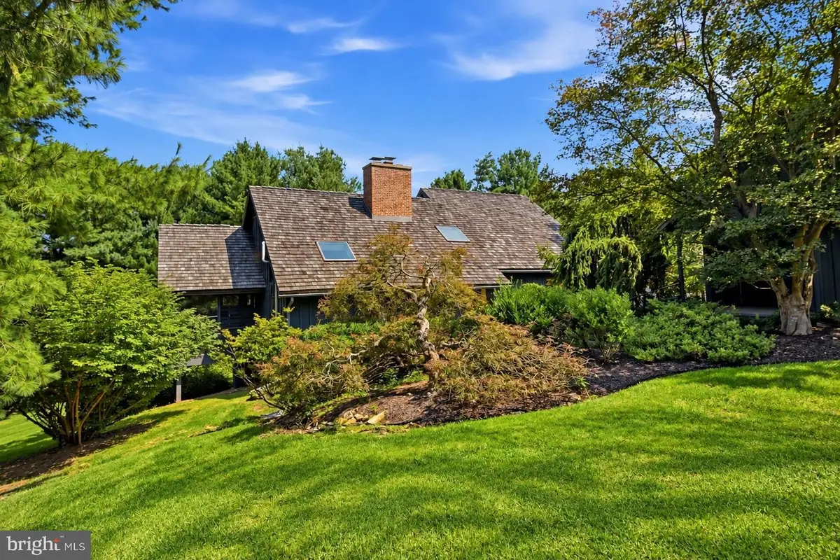 34 Southridge Dr, Kennett Square, PA 19348 - #1