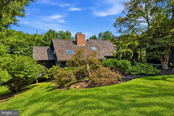 34 Southridge Dr, KENNETT SQUARE, PA 19348
