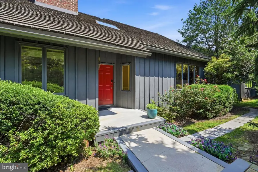 34 Southridge Dr, Kennett Square, PA 19348 - #3