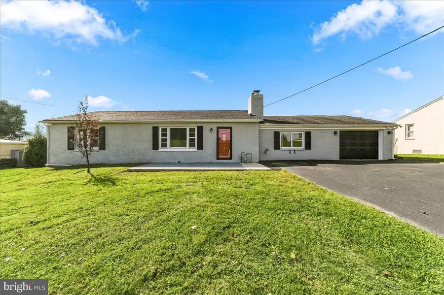 830 W Kings Hwy, Coatesville, PA 19320 - #3