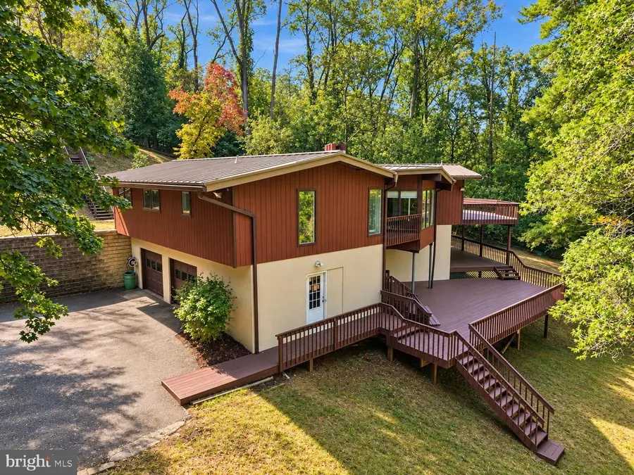 2367 Pheasant Hill Ln, Malvern, PA 19355 - #3