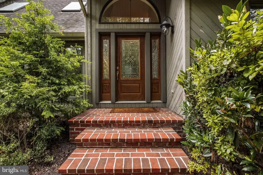 116 Woods Ln, Landenberg, PA 19350 - #3