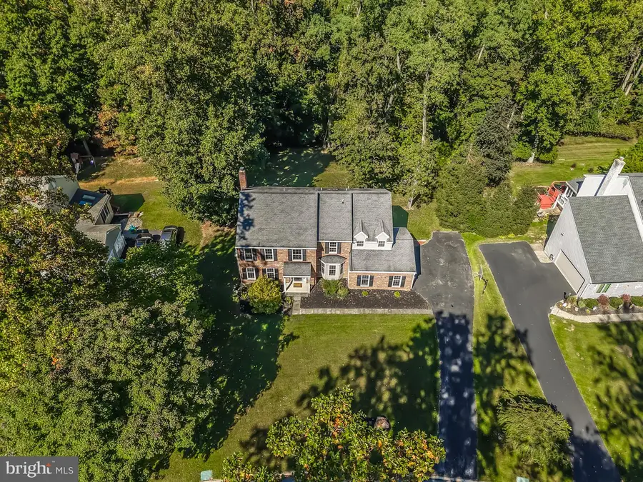 102 Honey Tree Ct, Downingtown, PA 19335 - #2