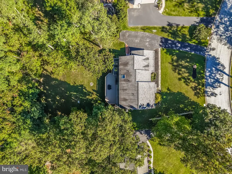 102 Honey Tree Ct, Downingtown, PA 19335 - #3