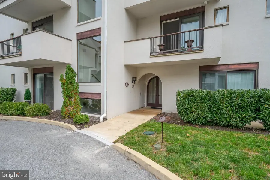 17 Gevrey #17, Devon, PA 19333 - #2