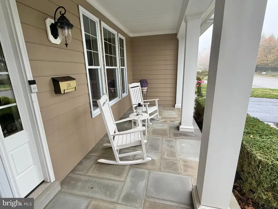 150 Griffith Ave, Malvern, PA 19355 - #2