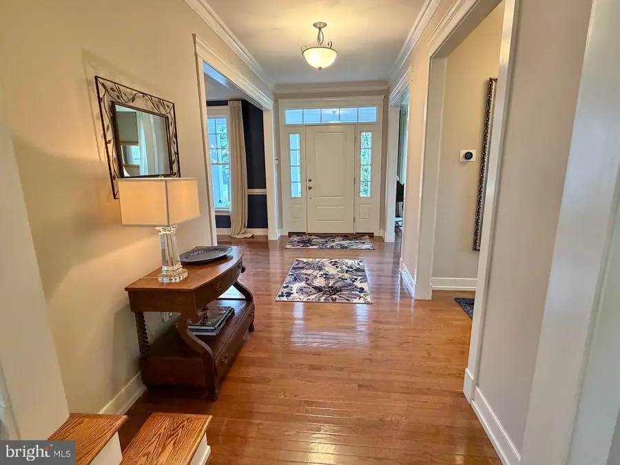 150 Griffith Ave, Malvern, PA 19355 - #3