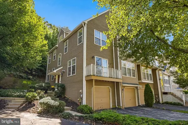 119 Weybridge Dr #10, MALVERN, PA 19355