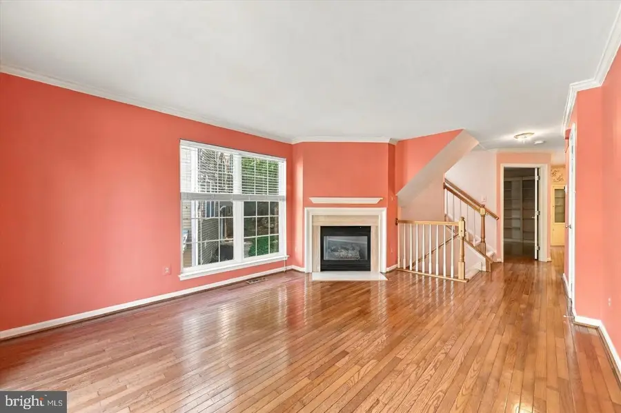 119 Weybridge Dr #10, Malvern, PA 19355 - #3