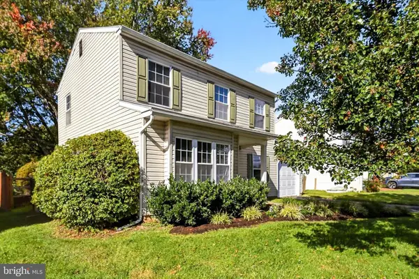 1303 Lawson Ln, DOWNINGTOWN, PA 19335