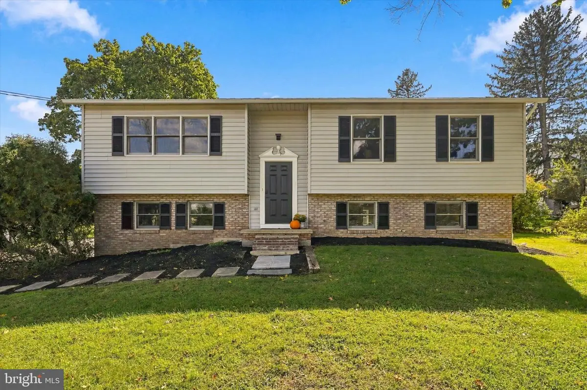 342 W Central Ave, Malvern, PA 19355 - #1