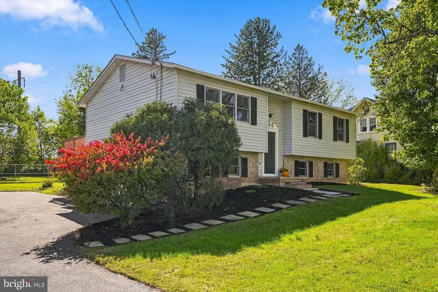 342 W Central Ave, Malvern, PA 19355 - #2