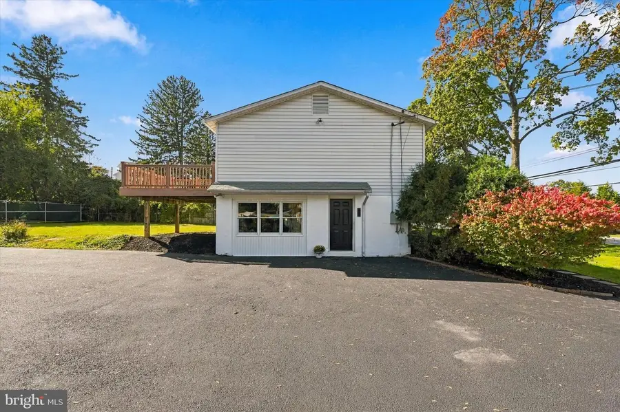 342 W Central Ave, Malvern, PA 19355 - #3