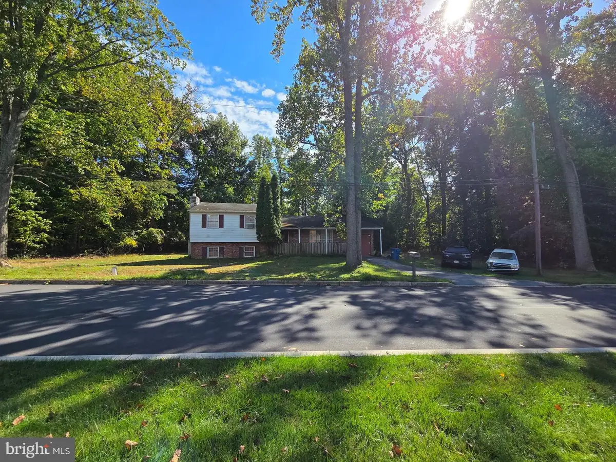 1309 Campbell Cir, Downingtown, PA 19335 - #1