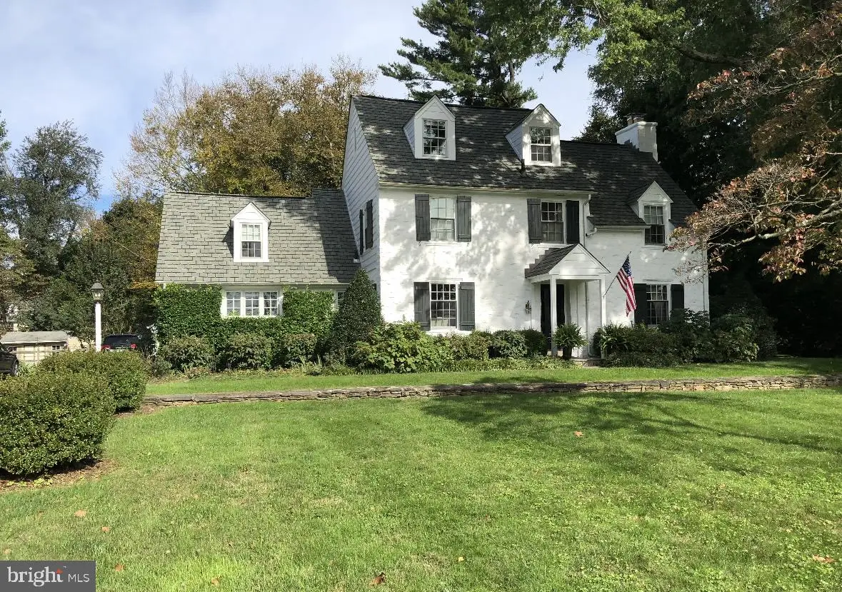237 Highland Ave, Devon, PA 19333 - #1