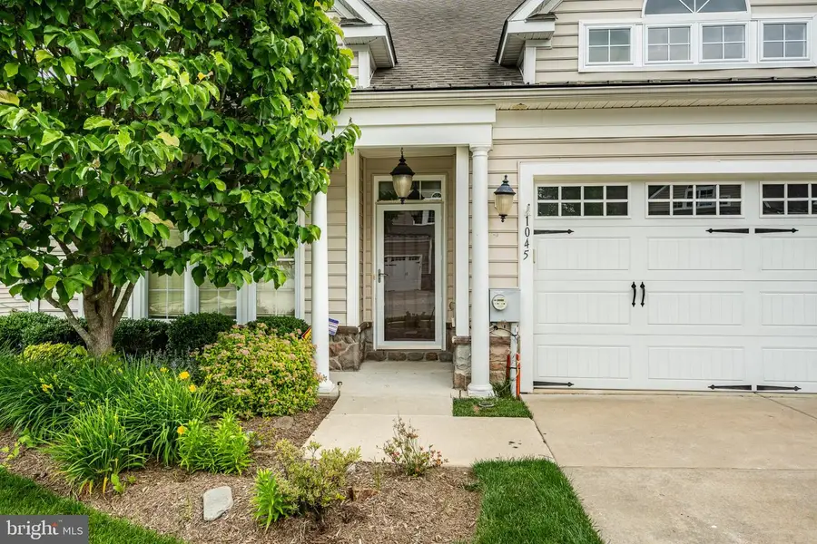 1045 Balfour Cir, Phoenixville, PA 19460 - #3