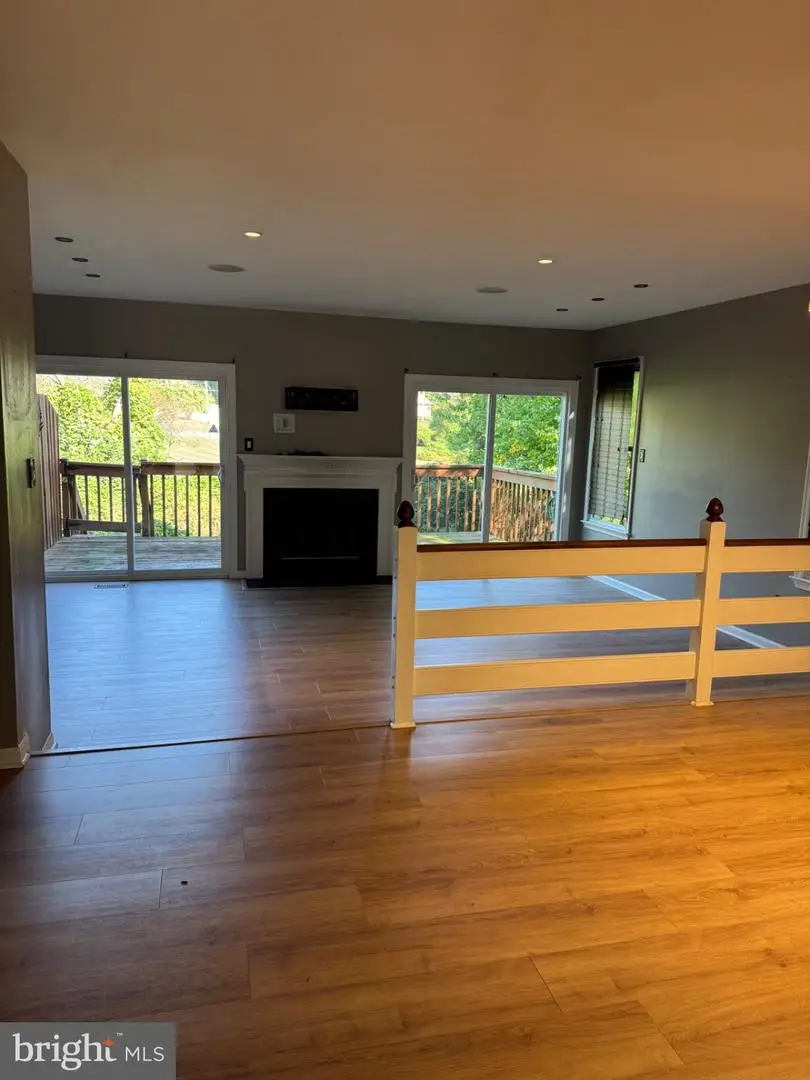 2309 Leeds Ct #2309, West Chester, PA 19382 - #3