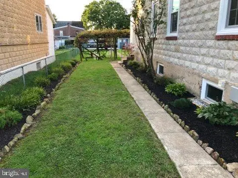 324 High St, Phoenixville, PA 19460 - #2