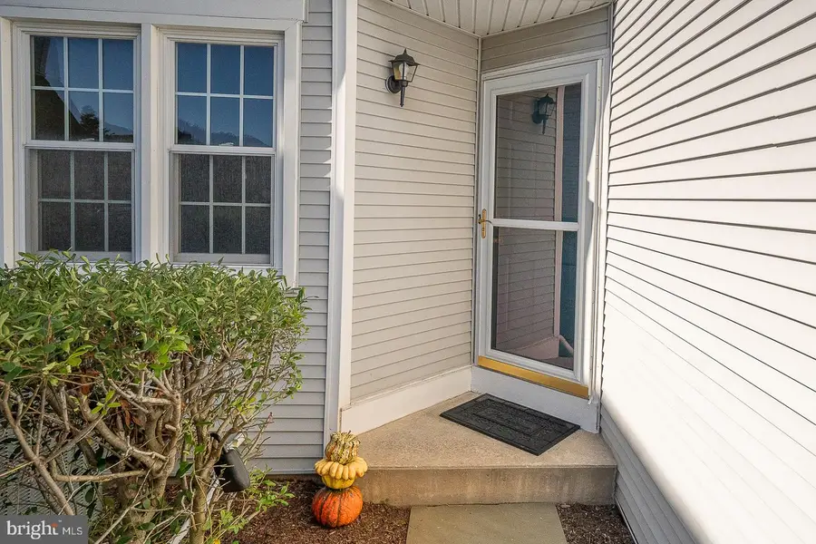 706 Jacques Cir, Chester Springs, PA 19425 - #2