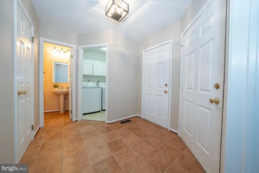 706 Jacques Cir, Chester Springs, PA 19425 - #3