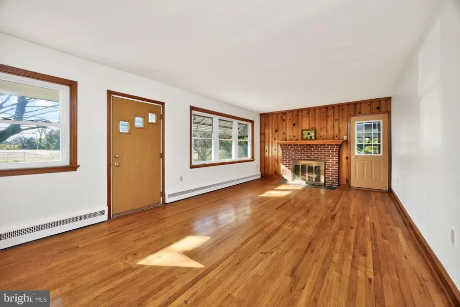 615 Doe Run Rd, Coatesville, PA 19320 - #3