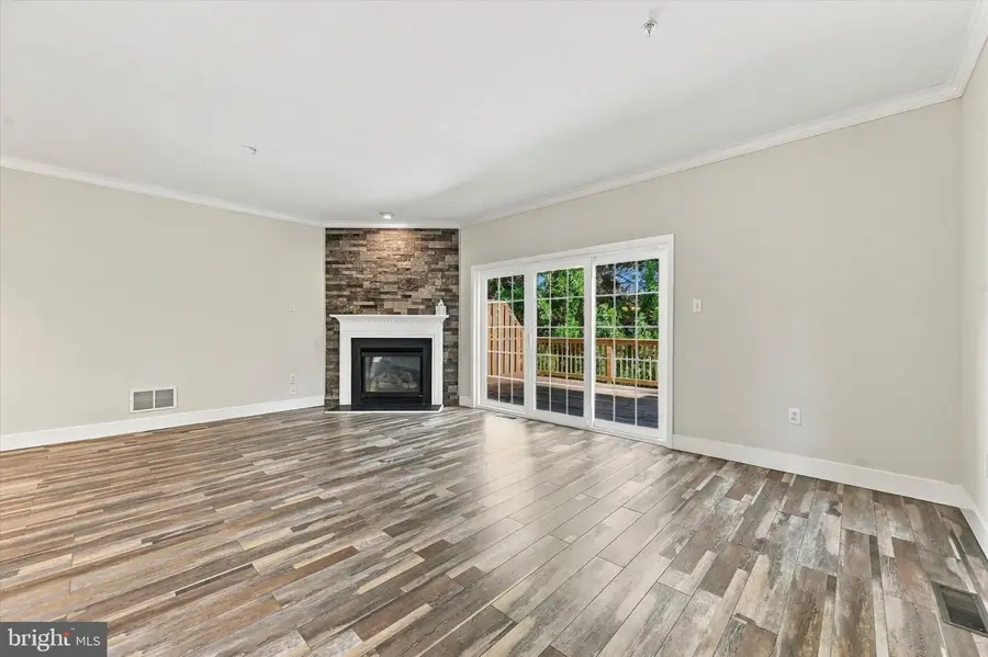 204 Cherry St, Downingtown, PA 19335 - #3