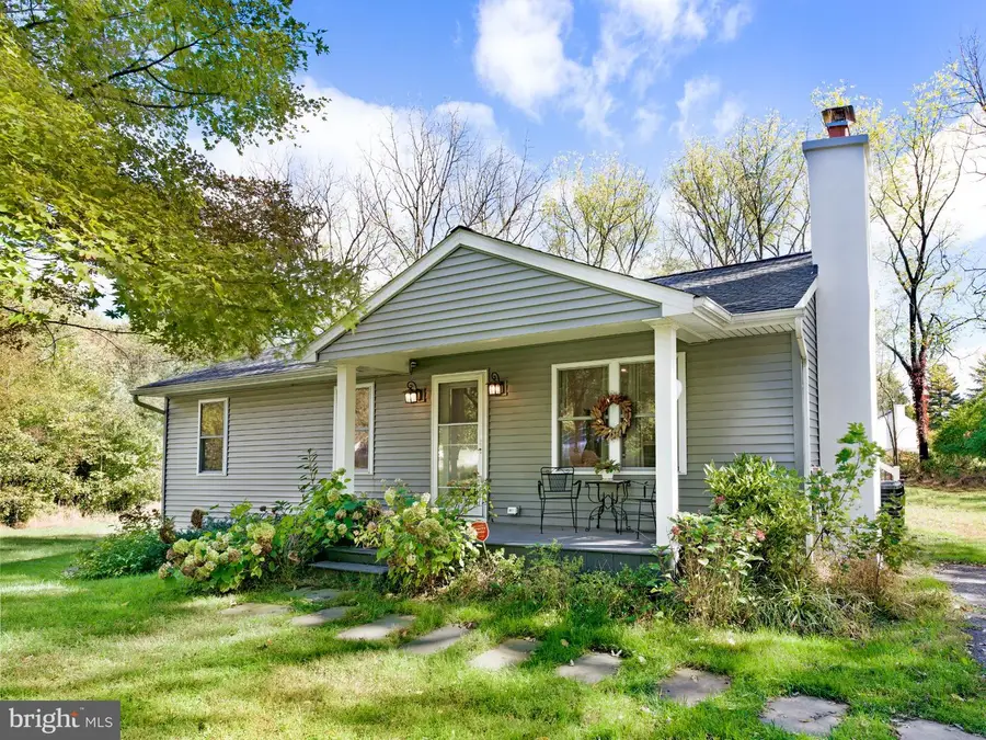22 Williams Way, Downingtown, PA 19335 - #3