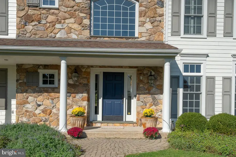10 Allyssa Cir, Malvern, PA 19355 - #2