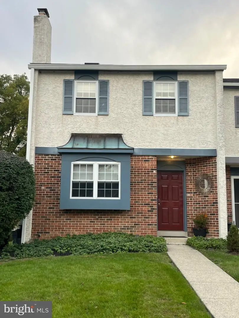 2101 Dawn Way, Phoenixville, PA 19460 - #1