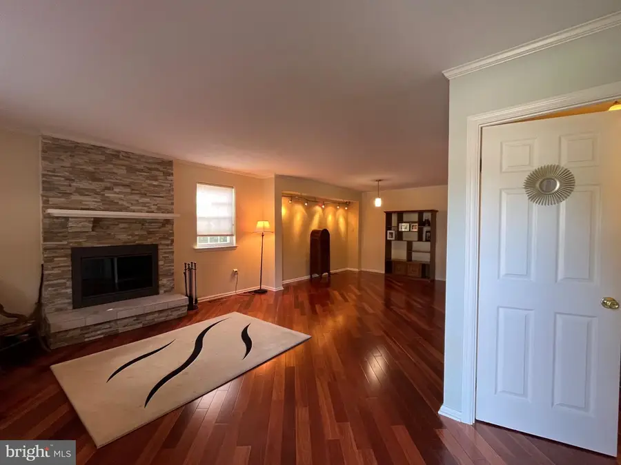 2101 Dawn Way, Phoenixville, PA 19460 - #2