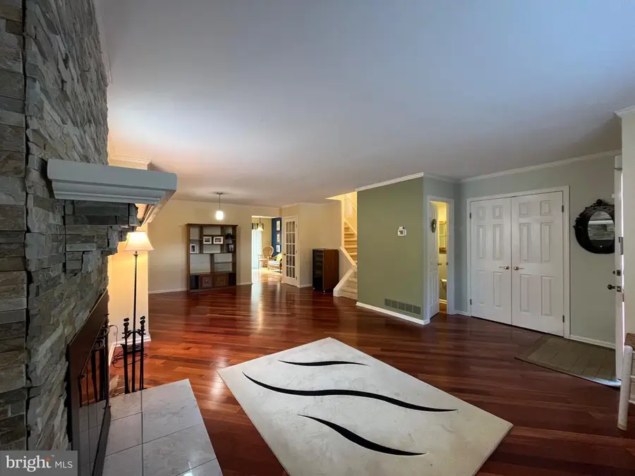 2101 Dawn Way, Phoenixville, PA 19460 - #3