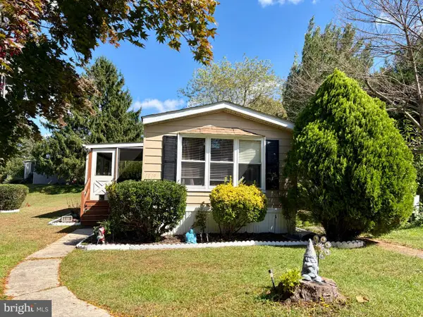 1019 Mutsu Ln, WEST CHESTER, PA 19380