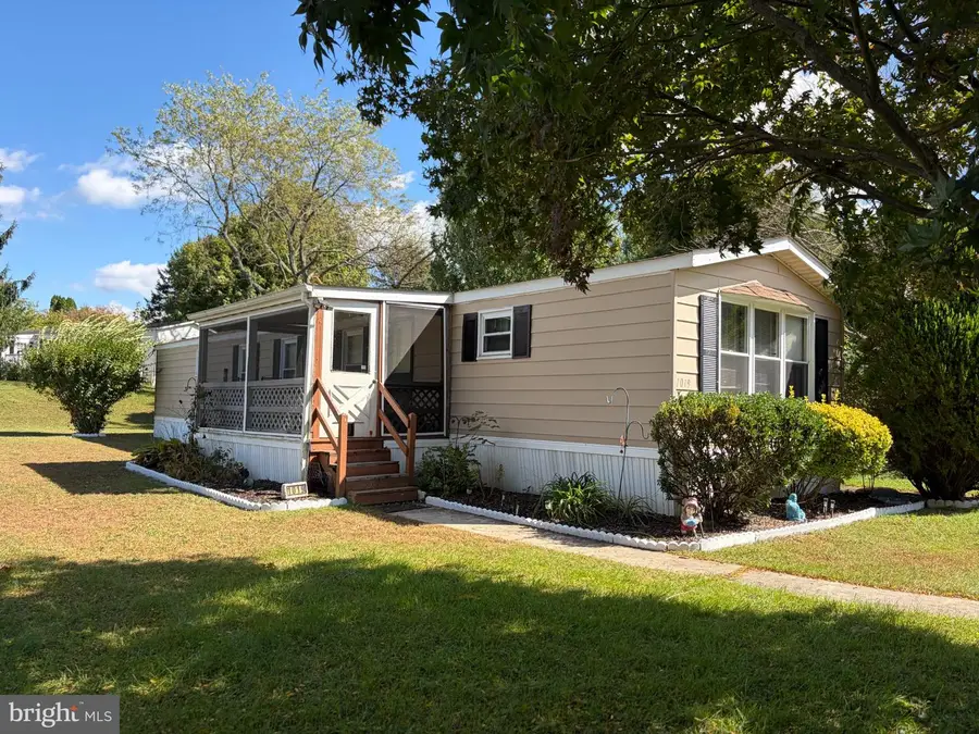 1019 Mutsu Ln, West Chester, PA 19380 - #2