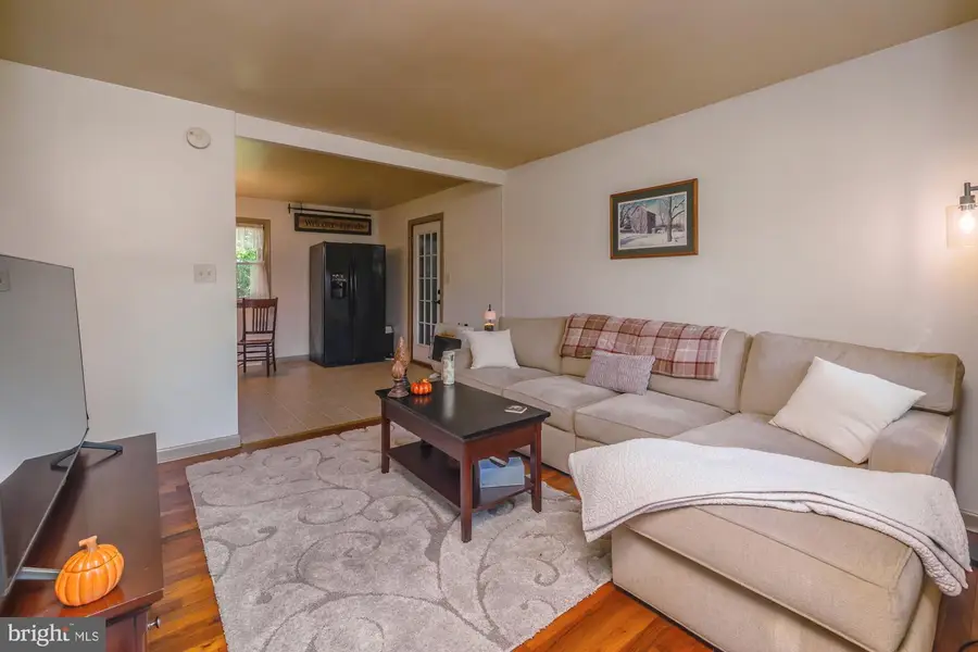 115 Highland Dr, Coatesville, PA 19320 - #3