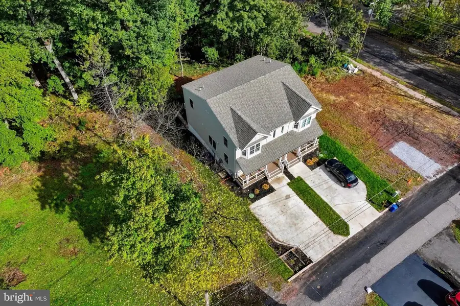 7 Orchard Aly, Spring City, PA 19475 - #3
